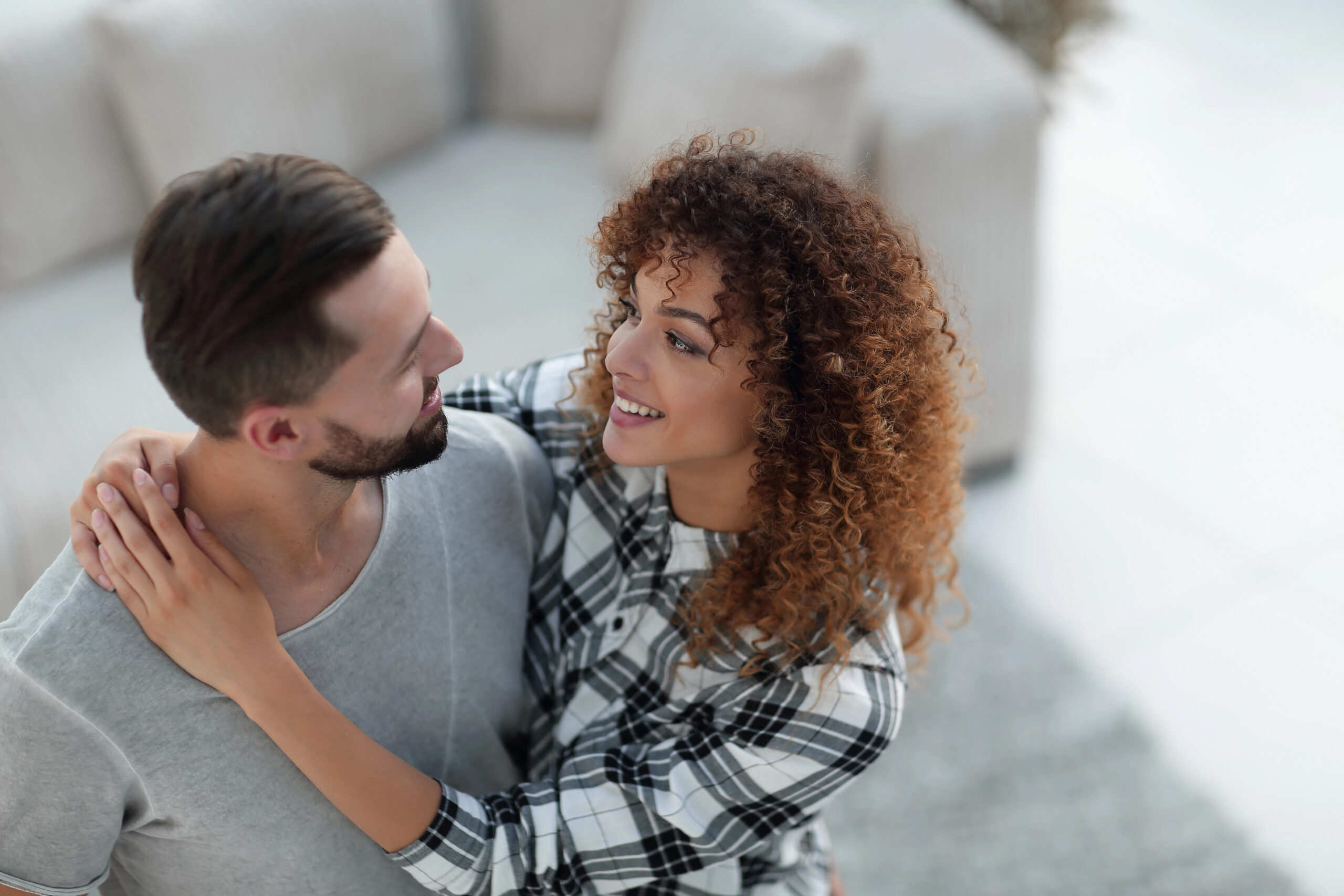Two-Day Couples Therapy Retreat | Palm Desert & Bellevue